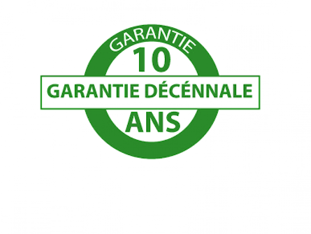 Nos garanties et labels