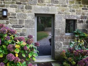 Fouesnant -  Pierre-Yves LE GOAZIOU Architecte