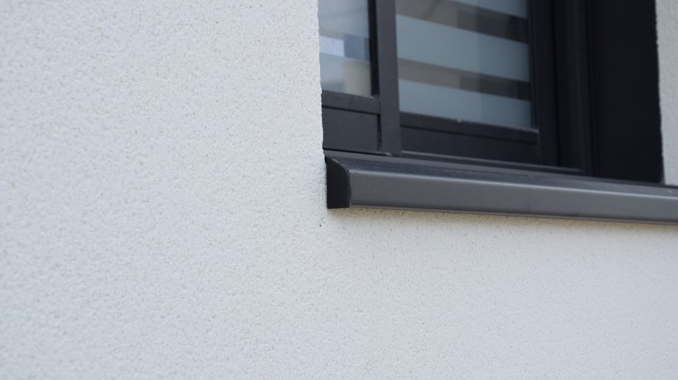 Le Guilvinec -
